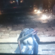 Image: felice_710